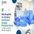 Why Hospitals Are Adopting Customized Surgical Procedure Packs for Safer and Efficient Surgeries